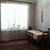 Продам многокомнатную квартиру, Красноармейская ул, 39, Алушта г