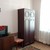Продам многокомнатную квартиру, Красноармейская ул, 39, Алушта г