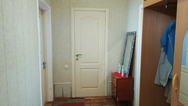 Продам многокомнатную квартиру, Красноармейская ул, 39, Алушта г