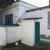 Продам многокомнатную квартиру, Красноармейская ул, 39, Алушта г