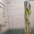 Продам многокомнатную квартиру, Красноармейская ул, 39, Алушта г