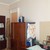 Продам многокомнатную квартиру, Красноармейская ул, 39, Алушта г