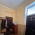 Продам многокомнатную квартиру, Красноармейская ул, 39, Алушта г