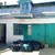 Продам многокомнатную квартиру, Красноармейская ул, 39, Алушта г