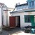 Продам многокомнатную квартиру, Красноармейская ул, 39, Алушта г