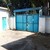 Продам многокомнатную квартиру, Красноармейская ул, 39, Алушта г
