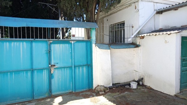 Продам многокомнатную квартиру, Красноармейская ул, 39, Алушта г