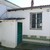 Продам многокомнатную квартиру, Красноармейская ул, 39, Алушта г