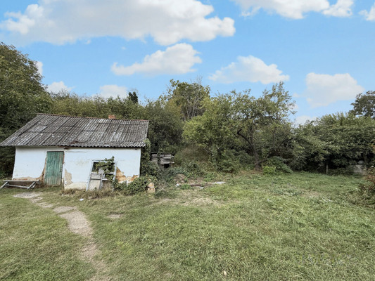 Продам участок 8 соток, ИЖС, Родниковая ул, 12, Мирное с, 0 км от города
