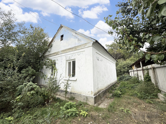 Продам участок 8 соток, ИЖС, Родниковая ул, 12, Мирное с, 0 км от города