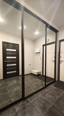 Продам однокомнатную (1-комн.) квартиру, Кременчугская ул, 9к1, Санкт-Петербург г