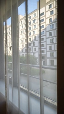 Продам однокомнатную (1-комн.) квартиру, Кременчугская ул, 9к1, Санкт-Петербург г