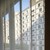 Продам однокомнатную (1-комн.) квартиру, Кременчугская ул, 9к1, Санкт-Петербург г