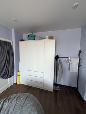 Продам однокомнатную (1-комн.) квартиру, Руднева ул, 18, Санкт-Петербург г