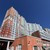 Продам однокомнатную (1-комн.) квартиру, Руднева ул, 18, Санкт-Петербург г