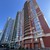Продам однокомнатную (1-комн.) квартиру, Руднева ул, 18, Санкт-Петербург г