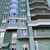 Продам однокомнатную (1-комн.) квартиру, Руднева ул, 18, Санкт-Петербург г