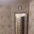 Продам трехкомнатную (3-комн.) квартиру, Октябрьский пр-кт, 214, Сыктывкар г