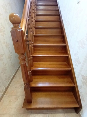 Продам многокомнатную квартиру, Пионерская ул, 18кб, Светлогорск г