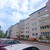 Продам многокомнатную квартиру, Пионерская ул, 18кб, Светлогорск г