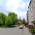 Продам многокомнатную квартиру, Пионерская ул, 18кб, Светлогорск г