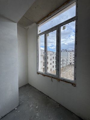 Продам однокомнатную (1-комн.) квартиру, Головко ул, 200, Нальчик г