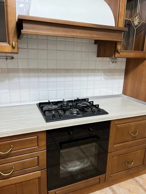 Сдам трехкомнатную (3-комн.) квартиру, Подольская ул, 79а, Северово д