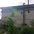 Продам дом, Конноармейская ул, 30, Нижний Новгород г, 0 км от города