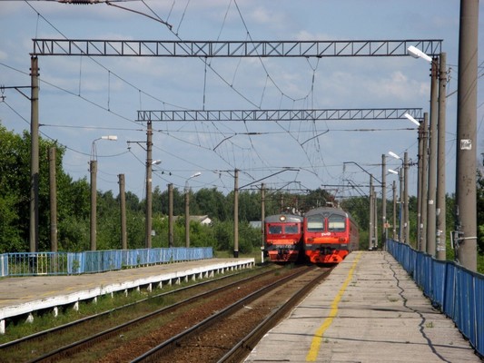 Продам дом, Конноармейская ул, 30, Нижний Новгород г, 0 км от города