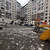 Продам двухкомнатную (2-комн.) квартиру, Тарчокова ул, 31, Нальчик г