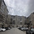 Продам двухкомнатную (2-комн.) квартиру, Тарчокова ул, 31, Нальчик г