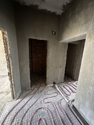Продам двухкомнатную (2-комн.) квартиру, Тарчокова ул, 31, Нальчик г