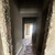 Продам двухкомнатную (2-комн.) квартиру, Тарчокова ул, 31, Нальчик г
