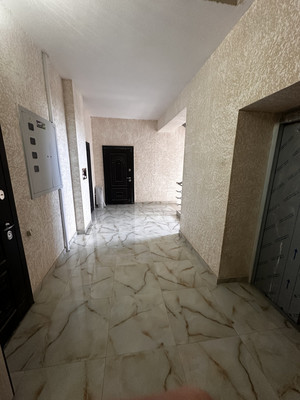 Продам двухкомнатную (2-комн.) квартиру, Тарчокова ул, 31, Нальчик г