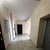 Продам двухкомнатную (2-комн.) квартиру, Тарчокова ул, 31, Нальчик г