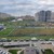 Продам двухкомнатную (2-комн.) квартиру, Домбайская ул, 55к6, Краснодар г