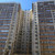 Продам двухкомнатную (2-комн.) квартиру, Домбайская ул, 102к1, Краснодар г