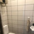 Продам двухкомнатную (2-комн.) квартиру, Домбайская ул, 102к1, Краснодар г