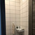 Продам двухкомнатную (2-комн.) квартиру, Домбайская ул, 102к1, Краснодар г