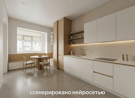 Продам двухкомнатную (2-комн.) квартиру, Солнечная ул, 10к5, Нальчик г