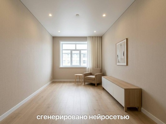 Продам двухкомнатную (2-комн.) квартиру, Солнечная ул, 10к5, Нальчик г
