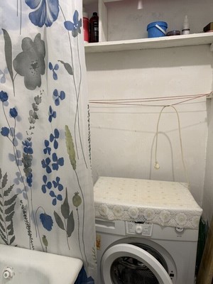 Продам комнату в 3-комн. квартире, Гагарина ул, 31, Чехов г