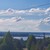 Продам участок 14 соток, ИЖС, Лесная ул, Введенская Слобода с, 0 км от города