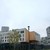 Продам однокомнатную (1-комн.) квартиру, Невельского проезд, 1к2, Москва г