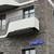 Продам однокомнатную (1-комн.) квартиру, Невельского проезд, 1к2, Москва г
