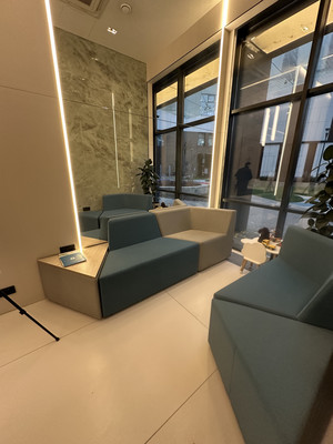 Продам однокомнатную (1-комн.) квартиру, Крузенштерна ул, 12к3, Москва г