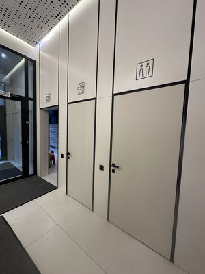 Продам однокомнатную (1-комн.) квартиру, Крузенштерна ул, 12к3, Москва г