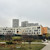 Продам однокомнатную (1-комн.) квартиру, Крузенштерна ул, 12к3, Москва г