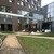 Продам однокомнатную (1-комн.) квартиру, Крузенштерна ул, 12к3, Москва г