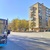 Сдам коммерческое помещение 18 м2, Головачёва ул, 15, Москва г